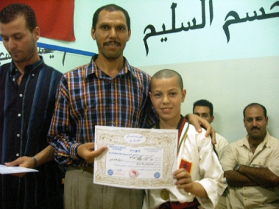 taekwondo_aruit